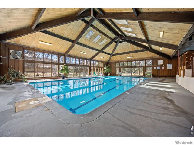 3355 Bridger Trail I202, Boulder, CO 80301