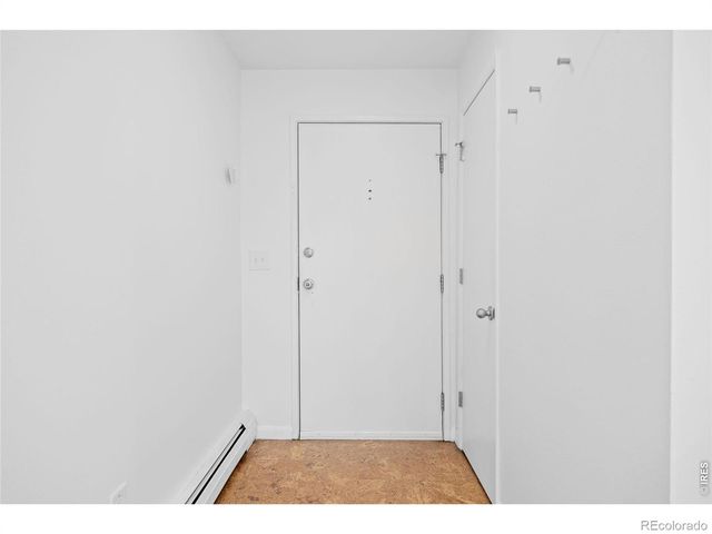 3355 Bridger Trail I202, Boulder, CO 80301