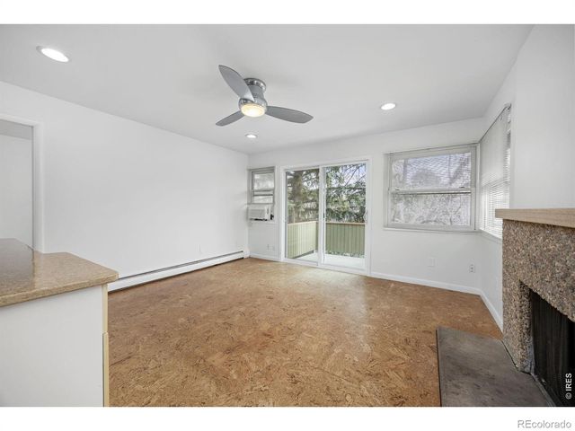 3355 Bridger Trail I202, Boulder, CO 80301