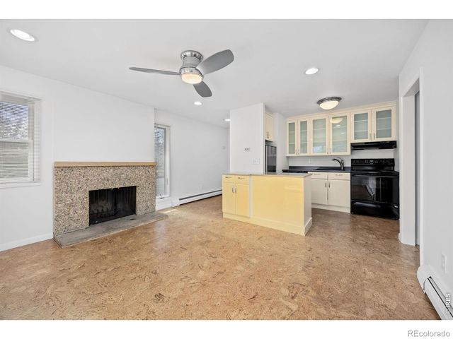 3355 Bridger Trail I202, Boulder, CO 80301