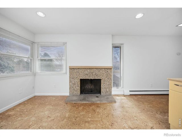 3355 Bridger Trail I202, Boulder, CO 80301