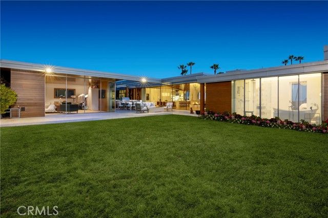 2538 Monaco Drive, Laguna Beach, CA 92651