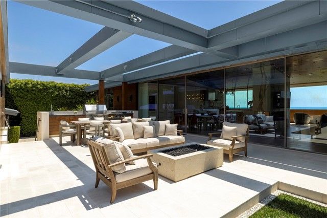 2538 Monaco Drive, Laguna Beach, CA 92651