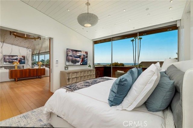 2538 Monaco Drive, Laguna Beach, CA 92651