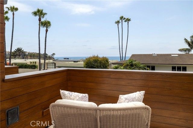 2538 Monaco Drive, Laguna Beach, CA 92651