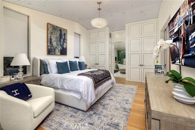 2538 Monaco Drive, Laguna Beach, CA 92651