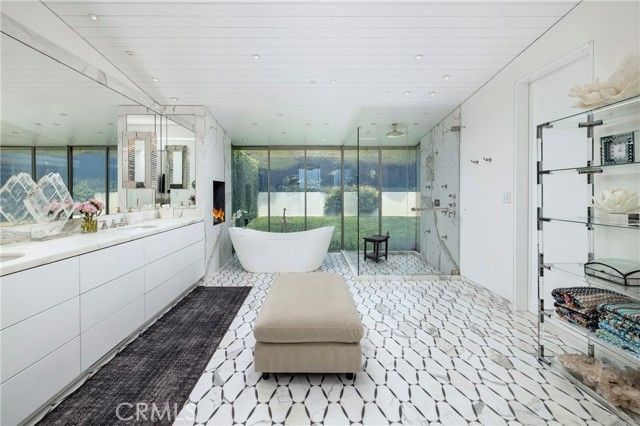 2538 Monaco Drive, Laguna Beach, CA 92651