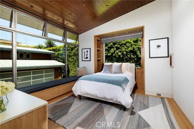 2538 Monaco Drive, Laguna Beach, CA 92651