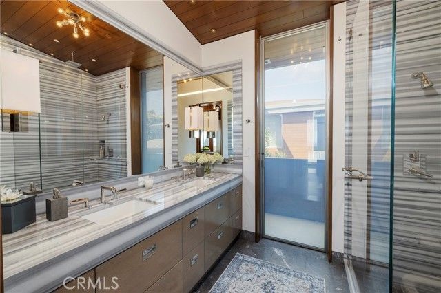 2538 Monaco Drive, Laguna Beach, CA 92651