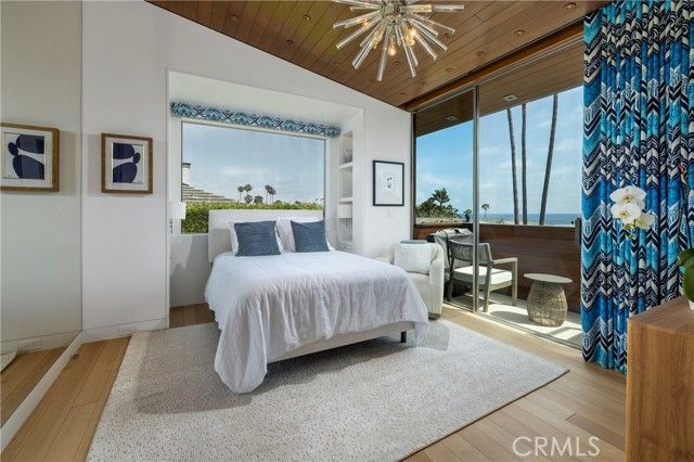 2538 Monaco Drive, Laguna Beach, CA 92651