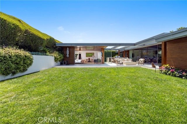 2538 Monaco Drive, Laguna Beach, CA 92651