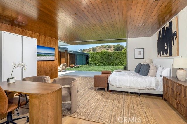 2538 Monaco Drive, Laguna Beach, CA 92651