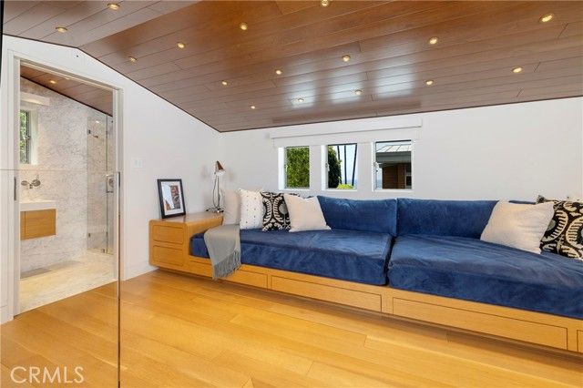 2538 Monaco Drive, Laguna Beach, CA 92651