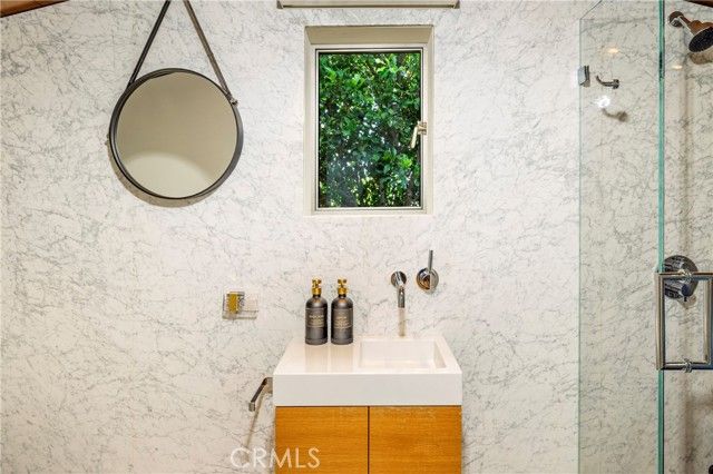 2538 Monaco Drive, Laguna Beach, CA 92651