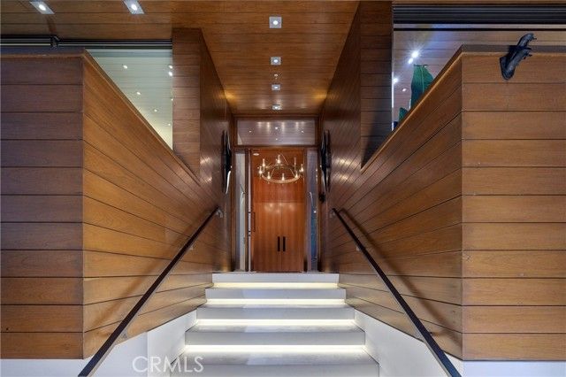 2538 Monaco Drive, Laguna Beach, CA 92651