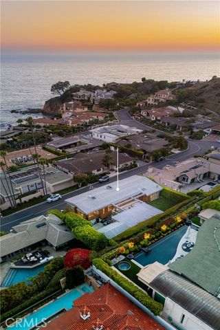 2538 Monaco Drive, Laguna Beach, CA 92651