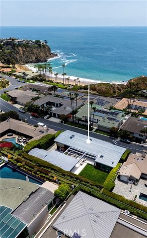 2538 Monaco Drive, Laguna Beach, CA 92651