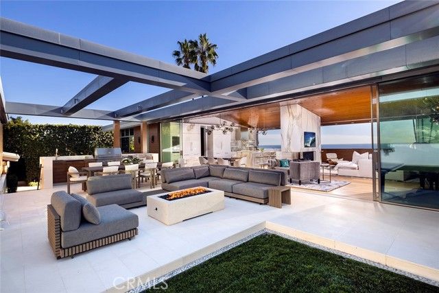 2538 Monaco Drive, Laguna Beach, CA 92651