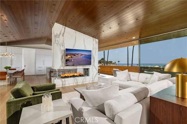 2538 Monaco Drive, Laguna Beach, CA 92651