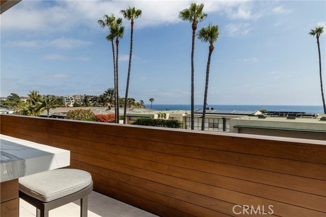 2538 Monaco Drive, Laguna Beach, CA 92651