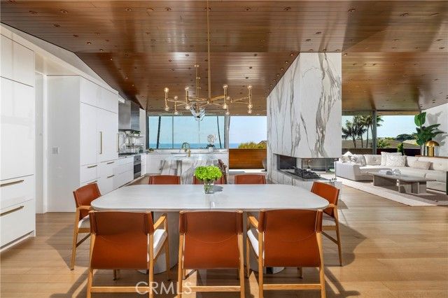 2538 Monaco Drive, Laguna Beach, CA 92651