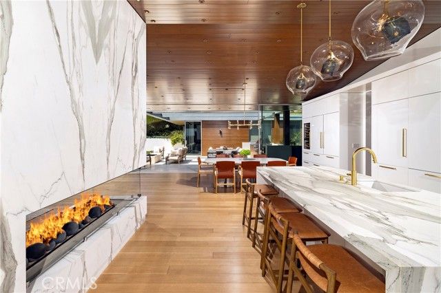 2538 Monaco Drive, Laguna Beach, CA 92651