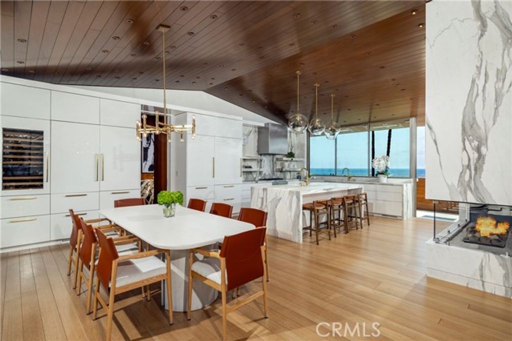 2538 Monaco Drive, Laguna Beach, CA 92651