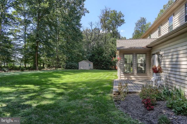65 DEERFIELD DR, Pequea, PA 17565