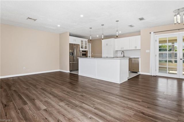 1405 Archer ST, Lehigh Acres, FL 33936