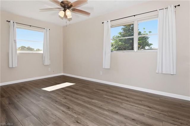 1405 Archer ST, Lehigh Acres, FL 33936