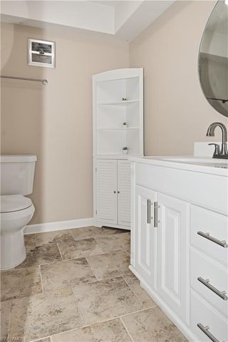 1405 Archer ST, Lehigh Acres, FL 33936