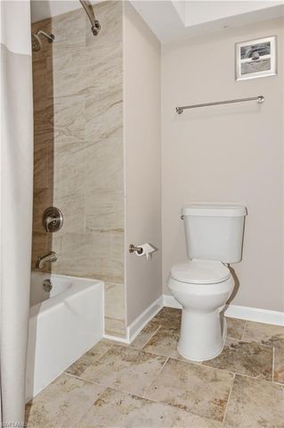 1405 Archer ST, Lehigh Acres, FL 33936