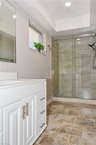 1405 Archer ST, Lehigh Acres, FL 33936