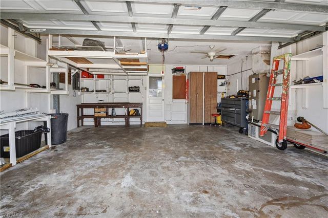 1405 Archer ST, Lehigh Acres, FL 33936