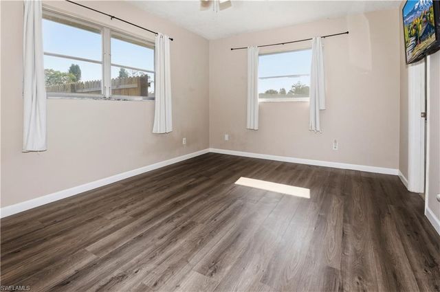 1405 Archer ST, Lehigh Acres, FL 33936