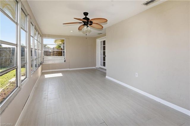 1405 Archer ST, Lehigh Acres, FL 33936