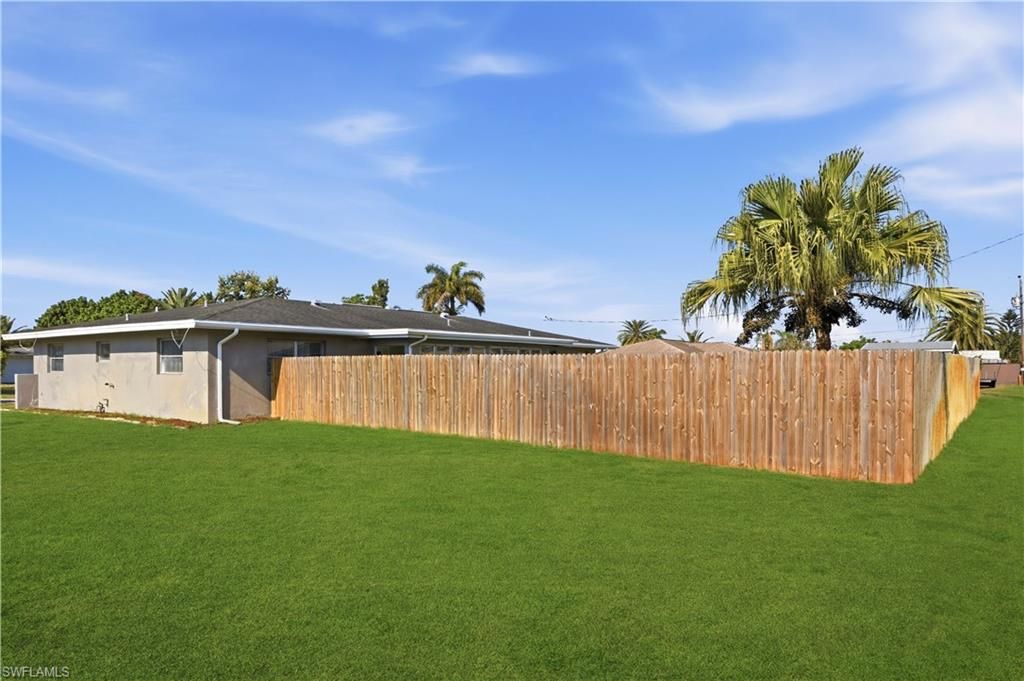 1405 Archer ST, LEHIGH ACRES, FL 33936 — photo 3