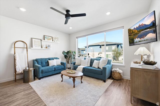 1010 W LAPIS FIELDS WAY, Bluffdale, UT 84065