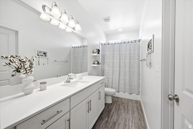 1010 W LAPIS FIELDS WAY, Bluffdale, UT 84065