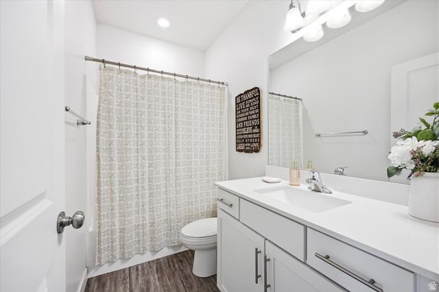 1010 W LAPIS FIELDS WAY, Bluffdale, UT 84065