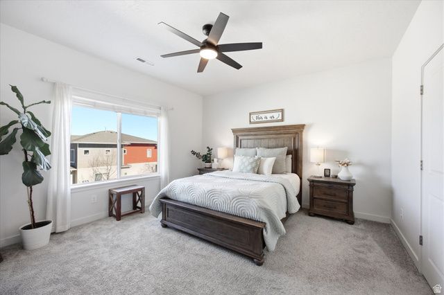 1010 W LAPIS FIELDS WAY, Bluffdale, UT 84065