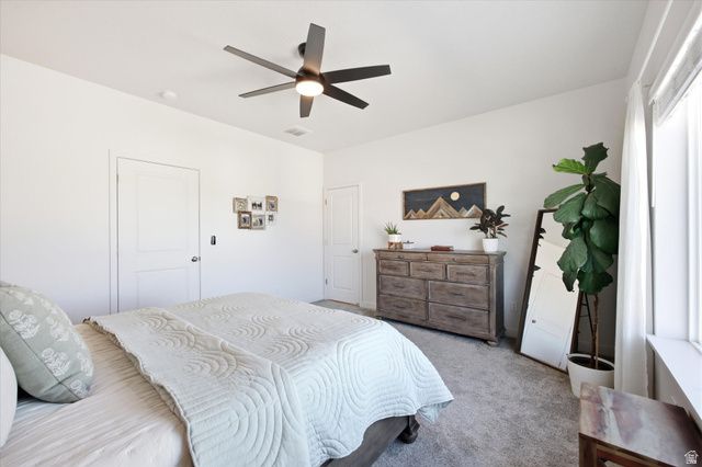 1010 W LAPIS FIELDS WAY, Bluffdale, UT 84065