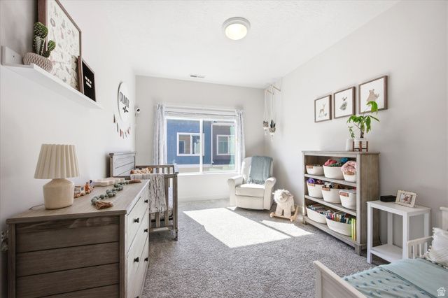 1010 W LAPIS FIELDS WAY, Bluffdale, UT 84065