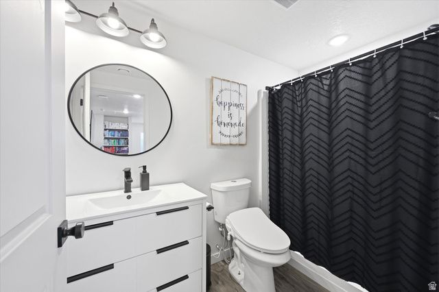 1010 W LAPIS FIELDS WAY, Bluffdale, UT 84065