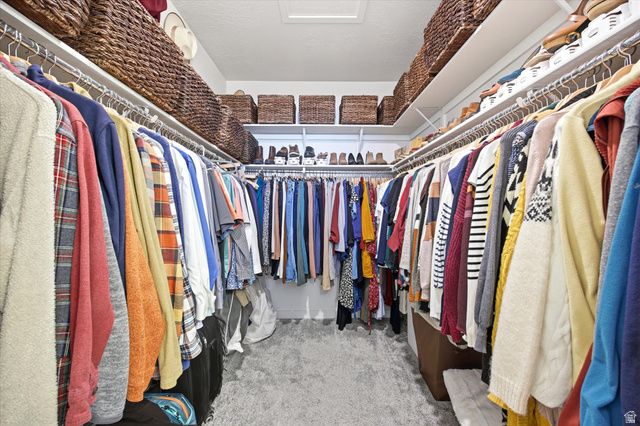 1010 W LAPIS FIELDS WAY, Bluffdale, UT 84065