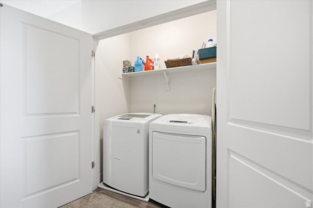 1010 W LAPIS FIELDS WAY, Bluffdale, UT 84065