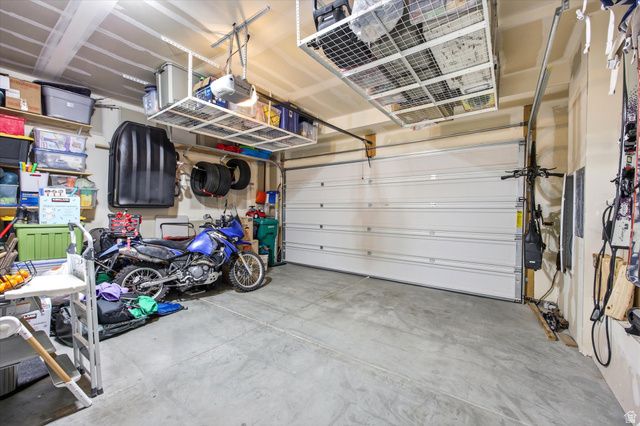 1010 W LAPIS FIELDS WAY, Bluffdale, UT 84065