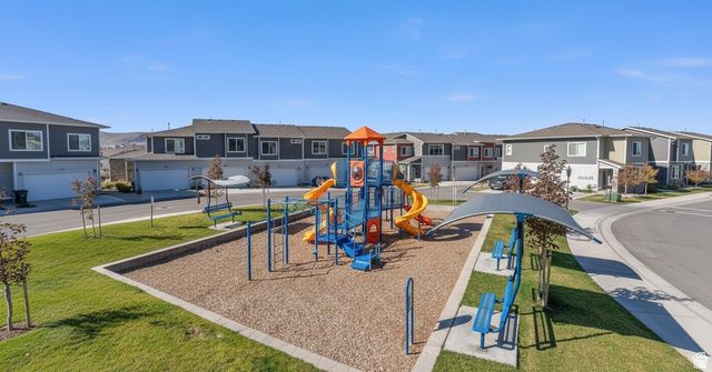 1010 W LAPIS FIELDS WAY, Bluffdale, UT 84065