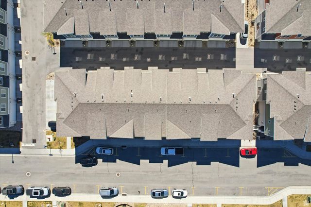 1010 W LAPIS FIELDS WAY, Bluffdale, UT 84065