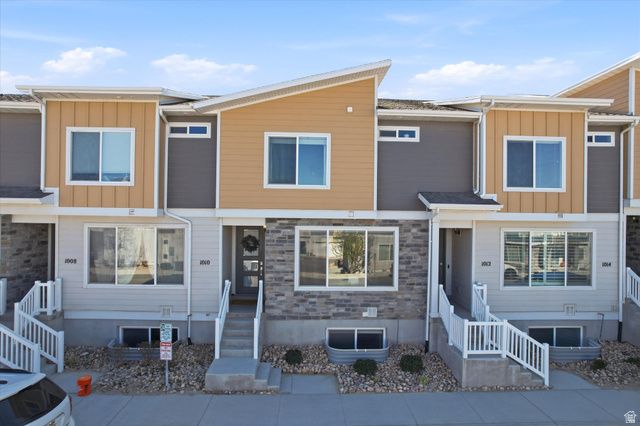 1010 W LAPIS FIELDS WAY, Bluffdale, UT 84065